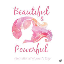 Wishing you all the happiness on your birthday quotes for an old friend. 80 International Women S Day Quotes Girl Power