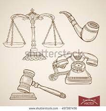 Check spelling or type a new query. Engraving Vintage Hand Drawn Vector Law And Justice Collection Pencil Sketch Judge Trial Libra And Gavel D How To Draw Hands Hand Drawn Vector Hammer Drawing