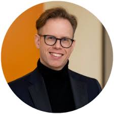 Marc-Alexandre Ladouceur