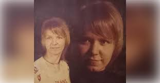 Obituary information for Rosa Lee Lester