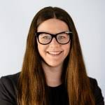 Opportunities and Announcements