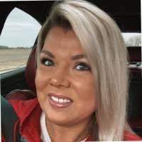 90+ "Workman" profiles