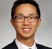 Morris M Kim, MD