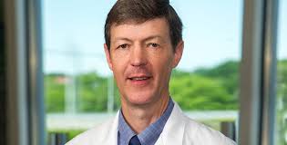 After Internal Medicine, Dr. Long Finds Hospice and Palliative Care