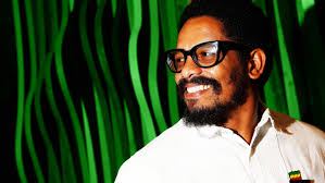 ROHAN MARLEY WANTS TO CREATE THE “STARBUCKS” OF WEED!