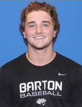 Great Bend Bat Cats will offer free baseball entertainment