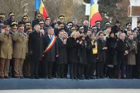Há 8 rotas para ir de roma para alba iulia de avião, traslado, trem, ônibus ou carro. OlguÈa Despre Garda Lui Iohannis A Vrut SÄ Arate CÄ E Sprijinit De Structurile De ForÈÄ