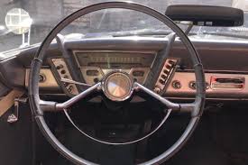 Image result for Iceberg White 1959 Plymouth