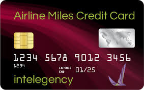 Maybe you would like to learn more about one of these? Discover It Miles Credit Card With Unlimited 1 5x Miles