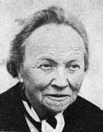 Andrychów, Poland (Pages 251-255, 275-280, 294-297)