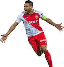 Très attendue par les supporters de galatasaray, la signature de radamel. Radamel Falcao Soccer Wiki Oleh Penggemar Untuk Penggemar