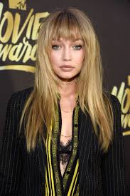 Layered bangs are a great option for women with thick hair. 9 Cute Hairstyles With Bangs How To Style Bangs In 2018