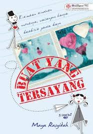 Korang rasa siapa yang sesuai pegang watak taufik dan salina? Kau Yang Satu Nia Azalea Karangkraf Mall Sdn Bhd 983 124 077 4 E Sentral Ebook Portal