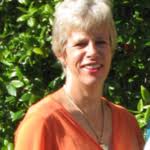 Eventing Technical Advisory Group