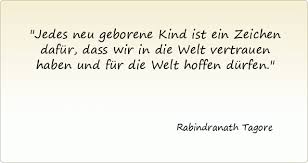 The short story exposes inequality between men and women in. Passende Zitate Aus Der Kategorie Geburt