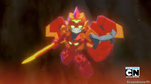 Due to being indexed as a other character type, they do not have visual traits assigned. Best 59 Tenkai Knights Wallpaper On Hipwallpaper Knights Templar Wallpaper Army Black Knights Wallpaper And Powerful Knights Wallpaper
