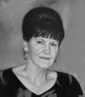 Hazel Boaz Obituary (1926