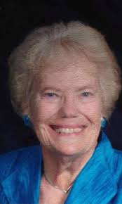 Anna K Leonard Obituary June 24, 2022