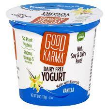 Some brands have also released official statements on their gluten content. 9 Best Dairy Free Yogurts Vegan Yogurt Brands