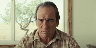 Gregory peck, jean simmons, charlton heston and others. No Country For Old Men Ending Explained What Was Tommy Lee Jones Talking About Cinemablend
