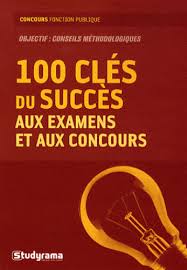 Espace Pro Concours Fonction Publique Concours Preparation Aux Examens