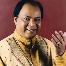 Download hits MP3 Song of Mohammed Aziz