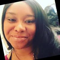 10+ "Danielle Traylor" profiles