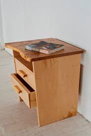 Pin On Live Edge Table Legs