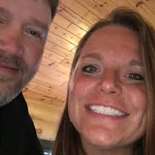 Fundraiser for Jenni Wenzel by Mary Jo Wescott Wenzel : Support Jenni's  Journey