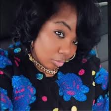 whats yall spot in Wilmington, DE?