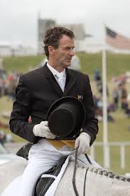 Bcom (hons 1st class) management science (university of auckland), mcom over the last 15 years david has worked in new zealand, australia and the united kingdom on a wide range. Mark Todd Equestrian Wikipedia