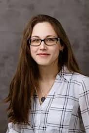 The Psychology Center