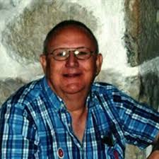 C. Andre Picou Obituary November 11, 2015