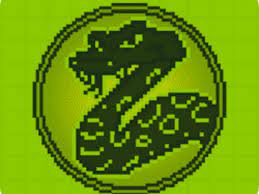 Du bist in der schlangenwelt und du musst überleben und alles essen, was du auf deine weise findest, die anderen schlangen angreifen, indem du ihnen. Classic Snake Html5 Kostenlos Online Spielen Auf Klassiker Spielen De