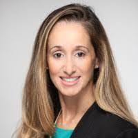 Michelle Uecker's Instagram, Twitter & Facebook