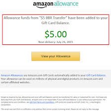 Add the gift card as a payment option note: Gif Image Most Wanted How To Email A Gift Card On Amazon