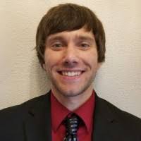 Benjamin Karpus, EIT