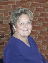 Obituary information for Doris Wilson