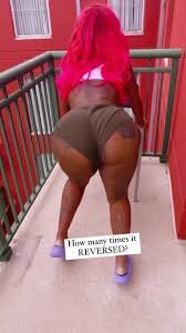 9thwardjudy from USA 🇺🇸 - Porn Videos & Photos - EroMe