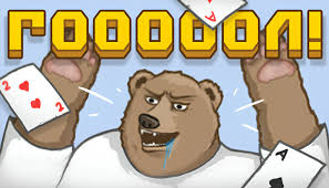 [Image: images?q=tbn:ANd9GcTYKW0g0j8-a-l292bH6An...fCI1qBsA&s]