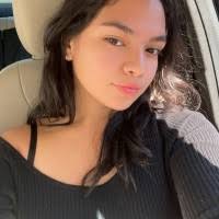 50+ "Samira Moreno" profiles