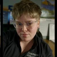 90+ "Maggie M" profiles