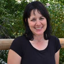 THE BEST 10 Accountants near EVERGREEN, CO 80439