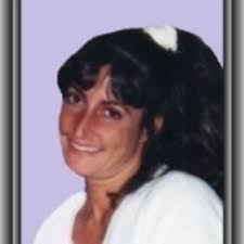 Barbara Jean Moore (Black) Obituary July 28, 2016