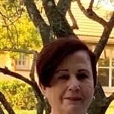 Obituary information for Eleonora Pace