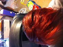 Advantages of ion demi permanent hair color, the ion demi permanent hair color chart and a detailed instruction for applying ion demi permanent hair color. Ion Color Brilliance Reviews Photos Ingredients Makeupalley