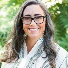 19' Racial Equity Summit: Full Schedule