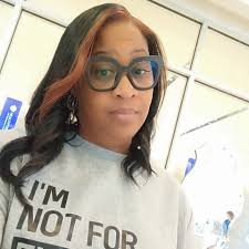 W. D. CROWDER FUNERAL HOME