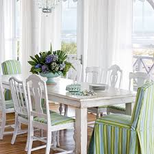 Explore trendy and comfortable beach chair with umbrella on alibaba that you'll definitely want to buy right. Distressed Painted Furniture Ideas For A Coastal Beach Look Coastal Decor Ideas Interior Design Diy Shopping
