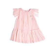 On this page, you will find a lot of freshly uploaded videos. Boys Terry Cover Up Solid White Faire Com